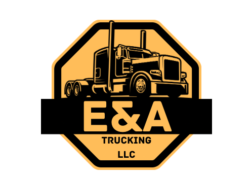 Welcome To E&A Trucking LLC